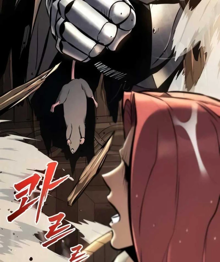 Kỵ Sĩ Lang Thang Chapter 44 - 174