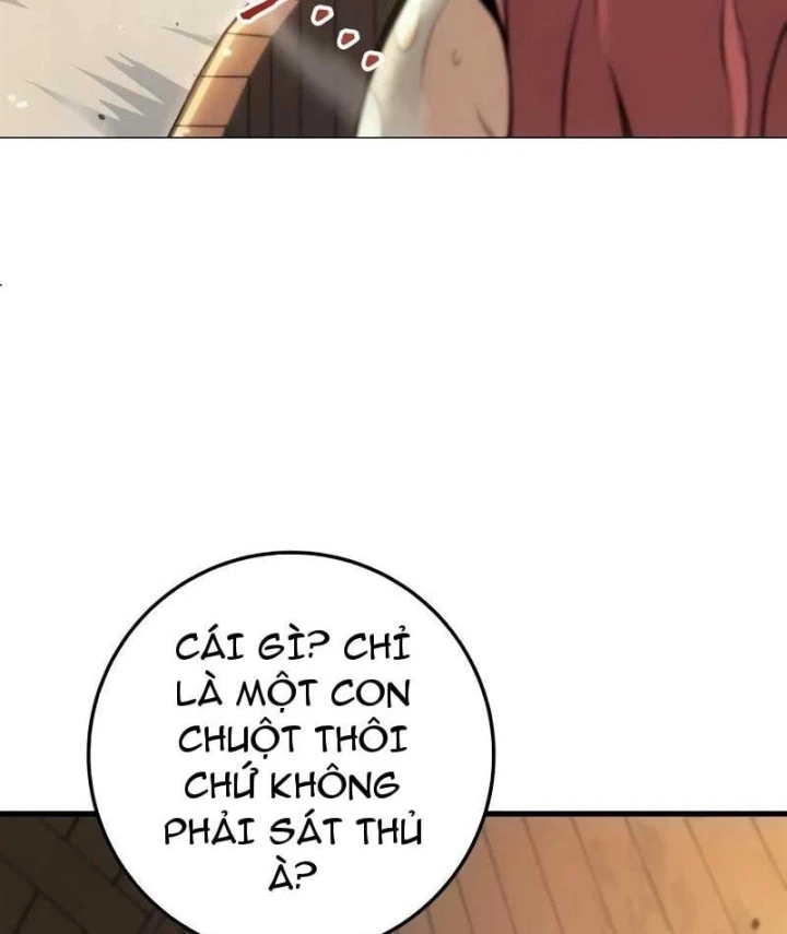 Kỵ Sĩ Lang Thang Chapter 44 - 175