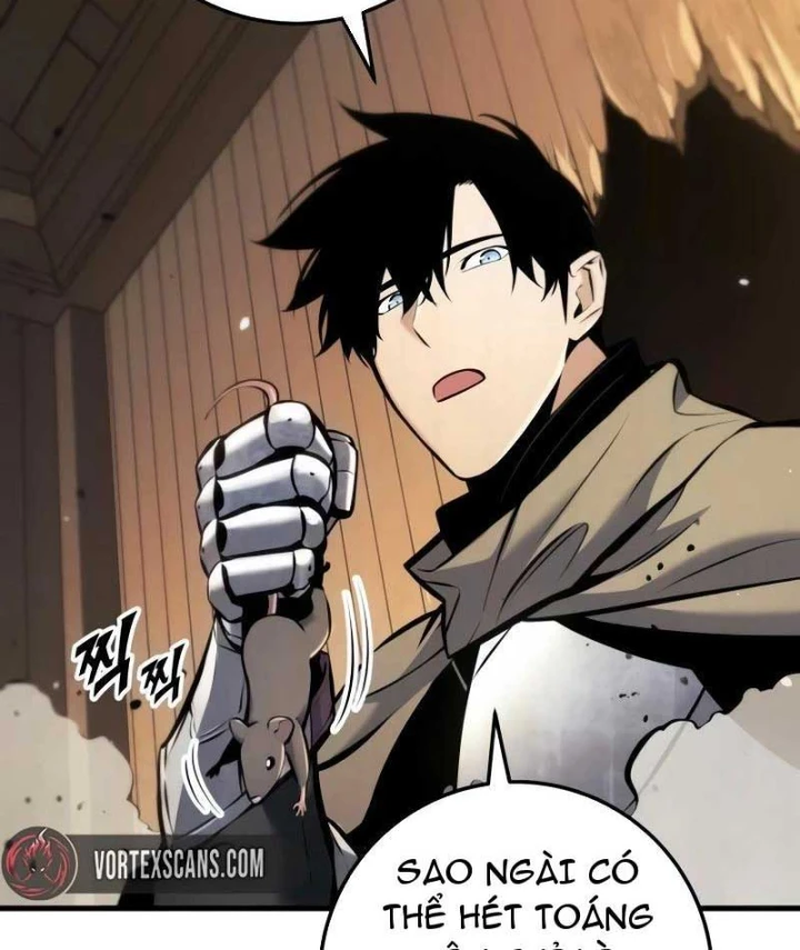 Kỵ Sĩ Lang Thang Chapter 44 - 176