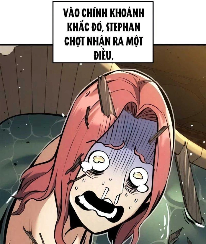Kỵ Sĩ Lang Thang Chapter 44 - 178