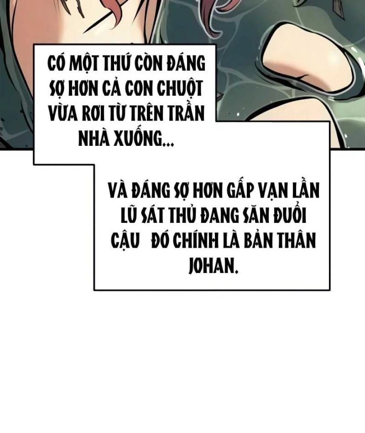 Kỵ Sĩ Lang Thang Chapter 44 - 179