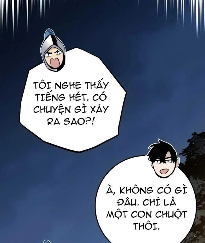 Kỵ Sĩ Lang Thang Chapter 44 - 181