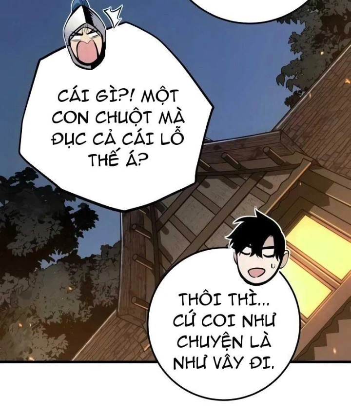 Kỵ Sĩ Lang Thang Chapter 44 - 182