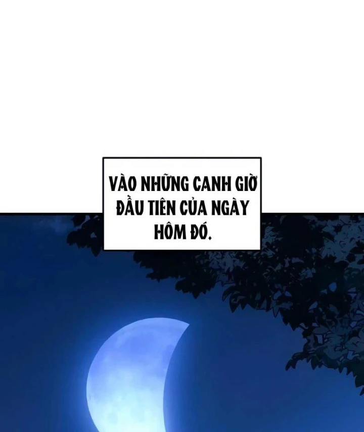 Kỵ Sĩ Lang Thang Chapter 44 - 184