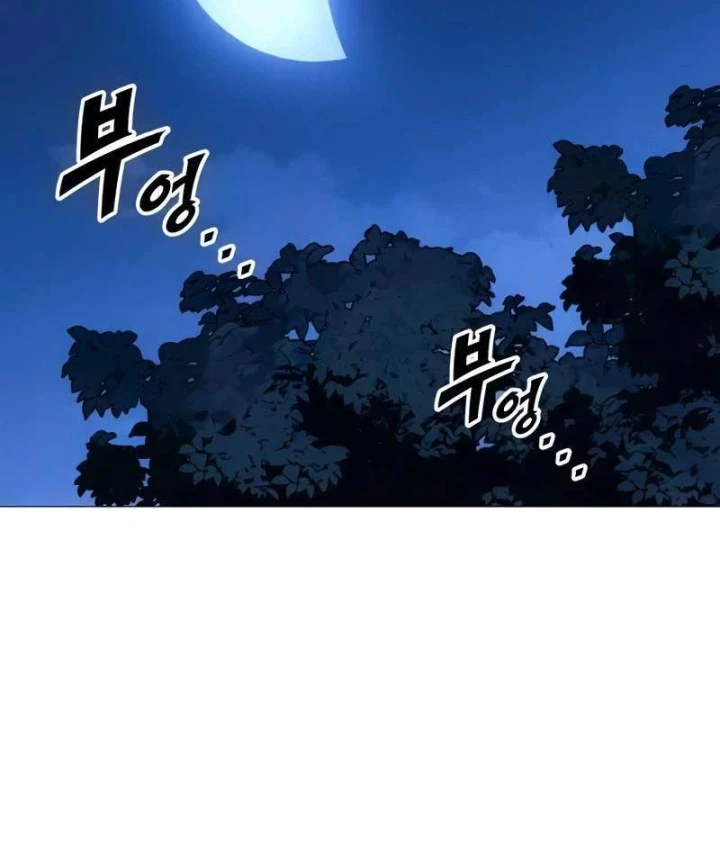 Kỵ Sĩ Lang Thang Chapter 44 - 185