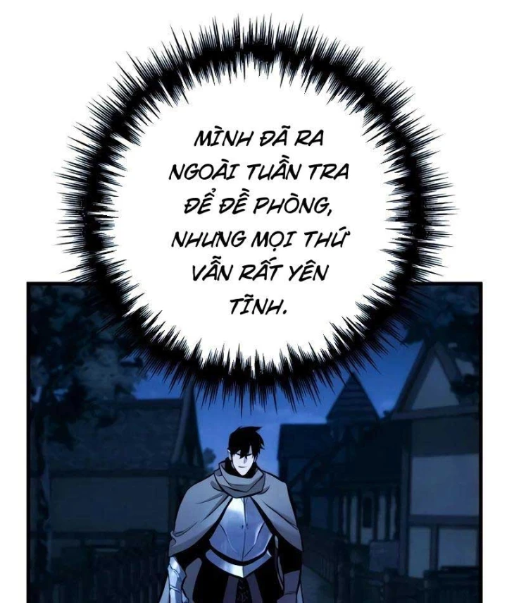 Kỵ Sĩ Lang Thang Chapter 44 - 186