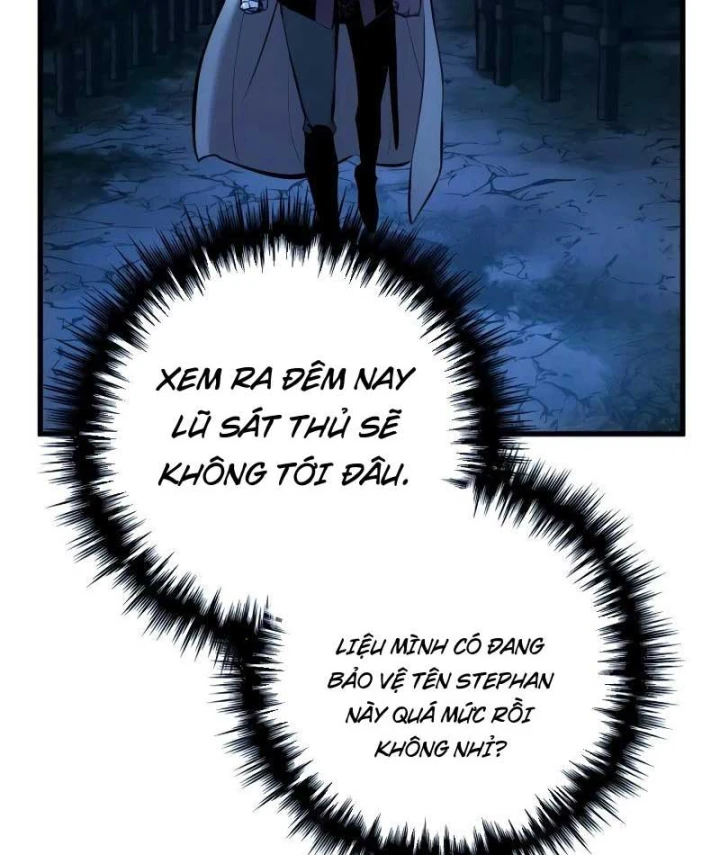 Kỵ Sĩ Lang Thang Chapter 44 - 187