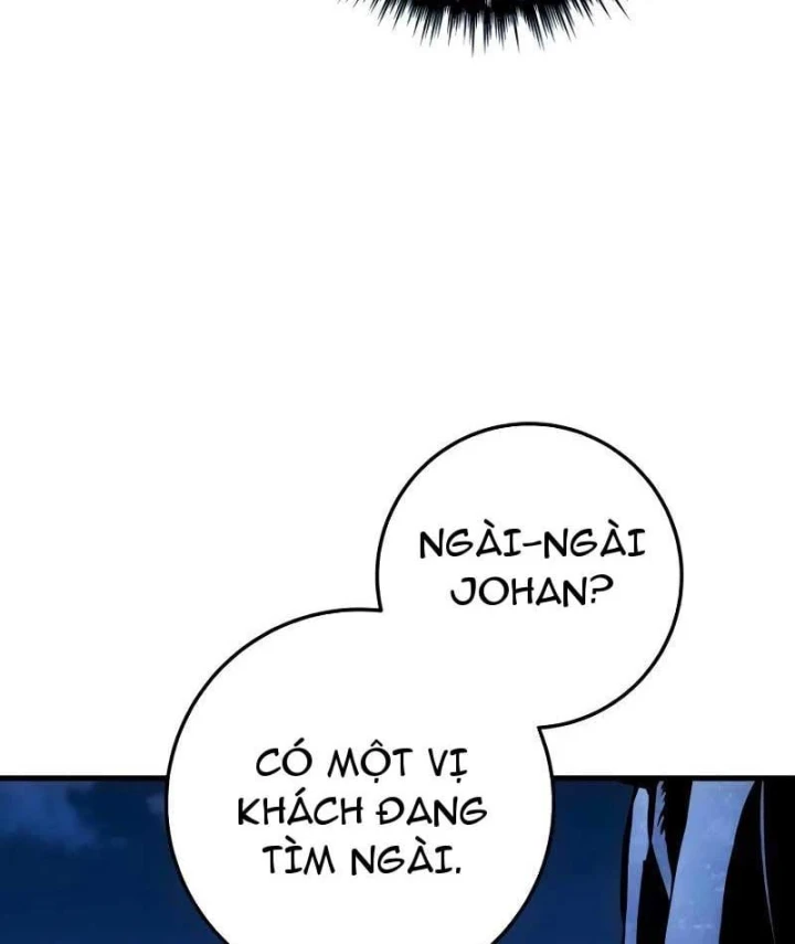 Kỵ Sĩ Lang Thang Chapter 44 - 188