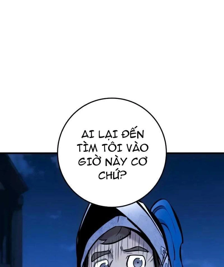 Kỵ Sĩ Lang Thang Chapter 44 - 190