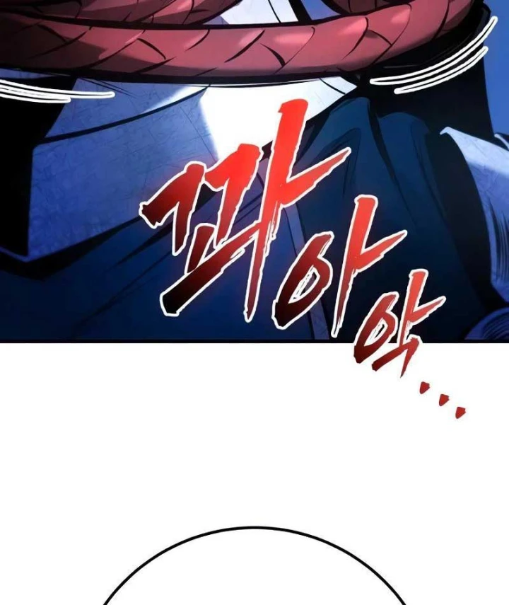 Kỵ Sĩ Lang Thang Chapter 44 - 193