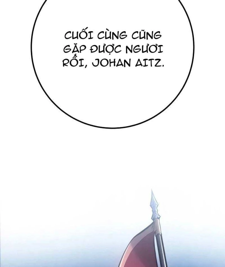 Kỵ Sĩ Lang Thang Chapter 44 - 194