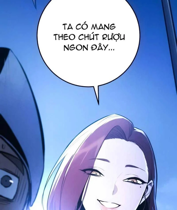 Kỵ Sĩ Lang Thang Chapter 44 - 196