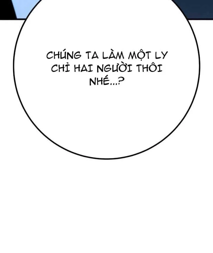 Kỵ Sĩ Lang Thang Chapter 44 - 199