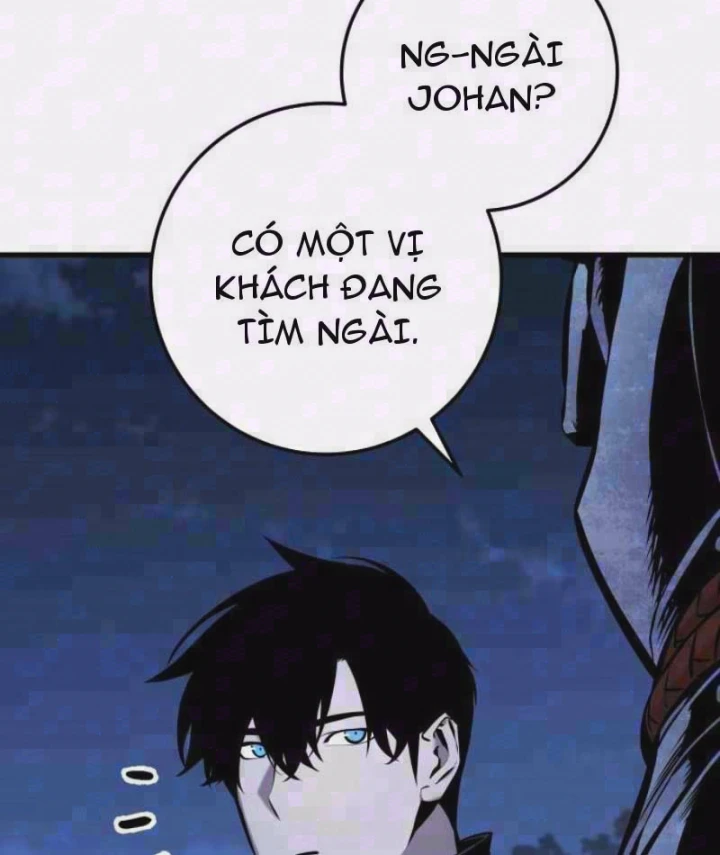 Kỵ Sĩ Lang Thang Chapter 45 - 5