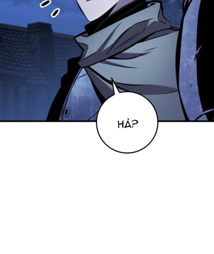 Kỵ Sĩ Lang Thang Chapter 45 - 6