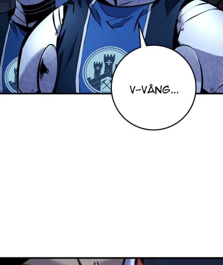 Kỵ Sĩ Lang Thang Chapter 45 - 8