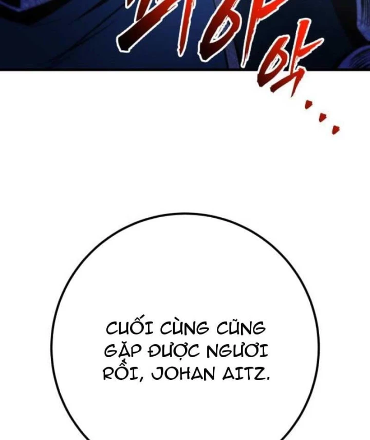 Kỵ Sĩ Lang Thang Chapter 45 - 10