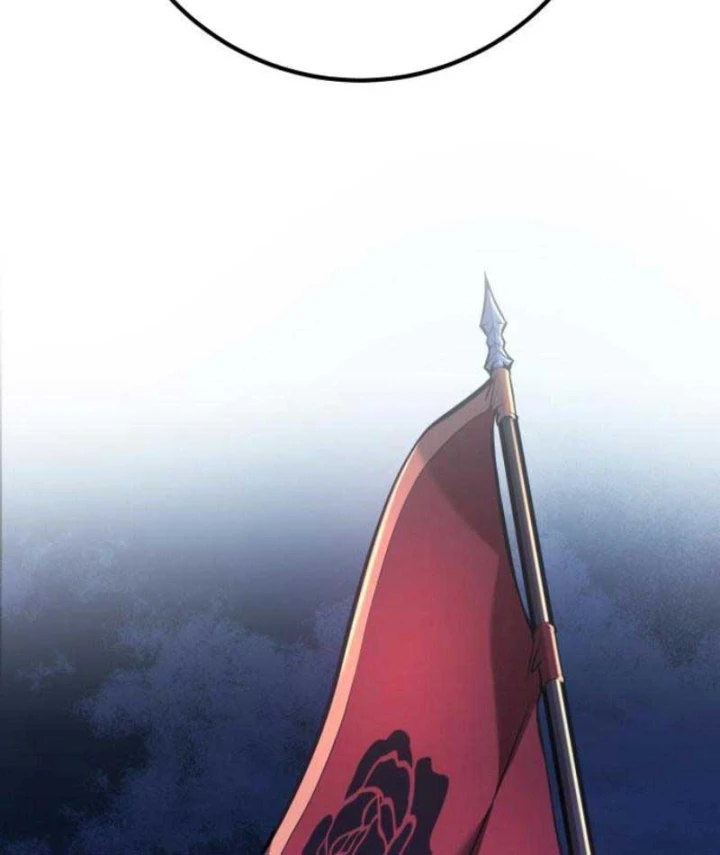 Kỵ Sĩ Lang Thang Chapter 45 - 11