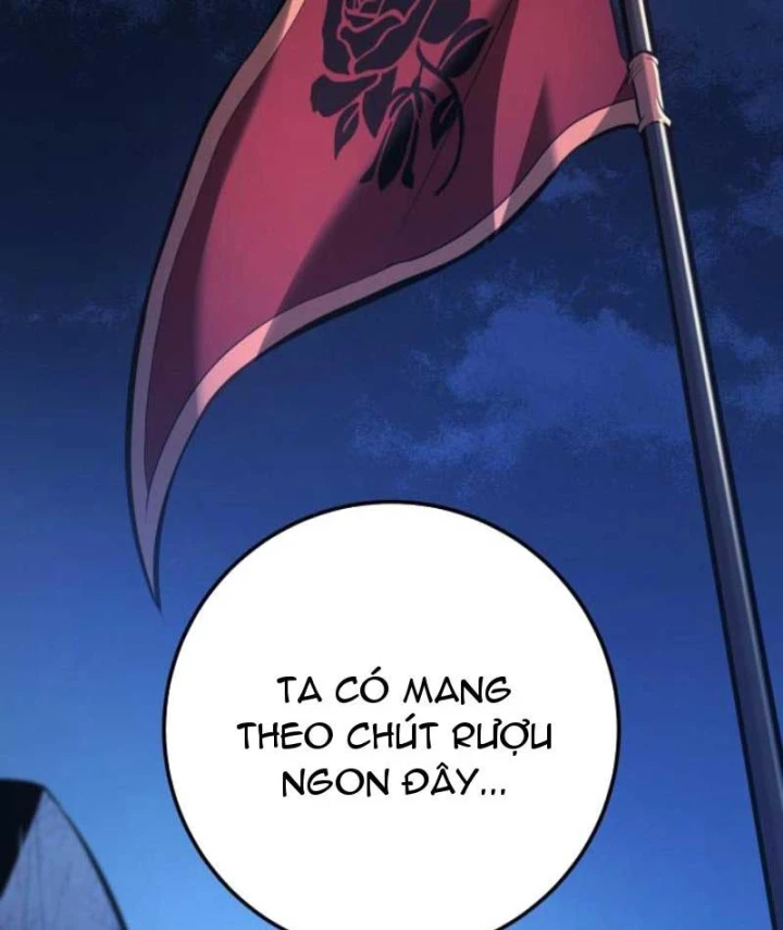 Kỵ Sĩ Lang Thang Chapter 45 - 12