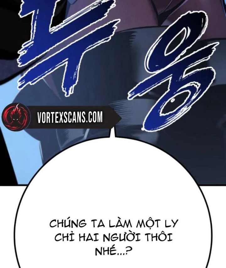 Kỵ Sĩ Lang Thang Chapter 45 - 15