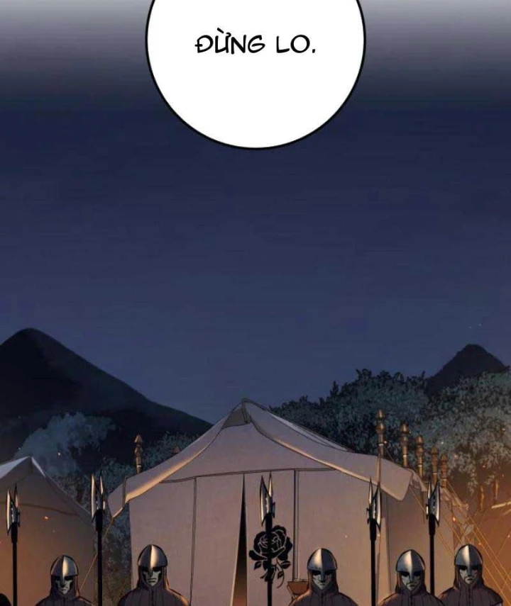 Kỵ Sĩ Lang Thang Chapter 45 - 19