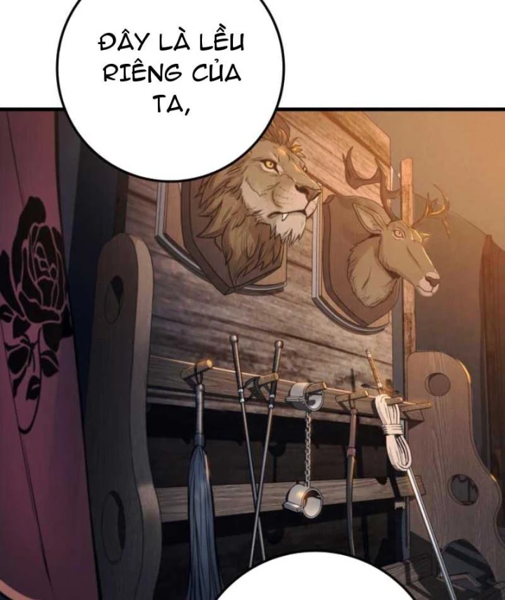 Kỵ Sĩ Lang Thang Chapter 45 - 21