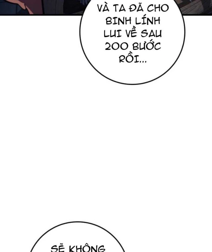Kỵ Sĩ Lang Thang Chapter 45 - 22