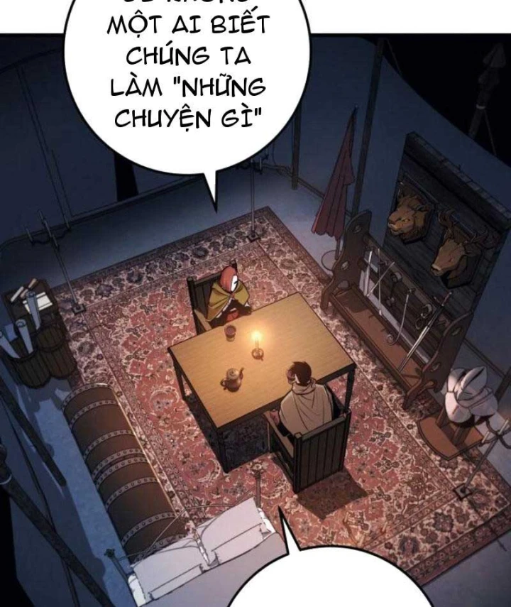 Kỵ Sĩ Lang Thang Chapter 45 - 23