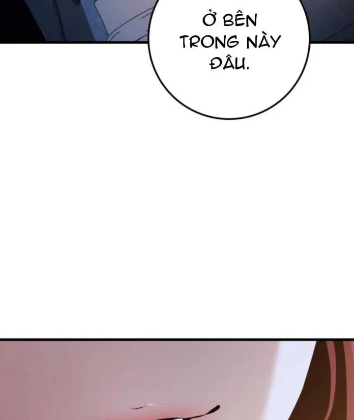 Kỵ Sĩ Lang Thang Chapter 45 - 24