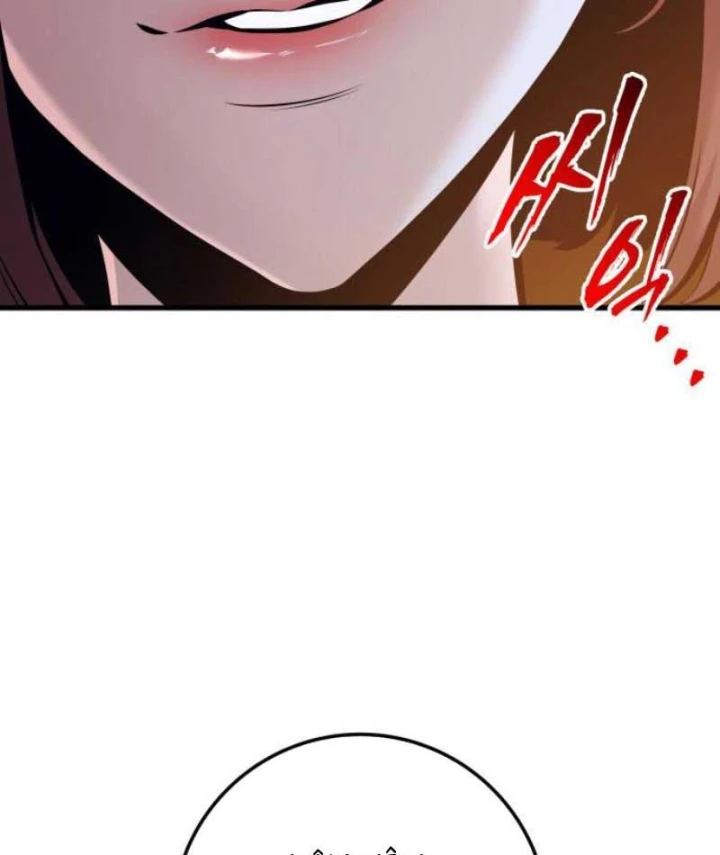 Kỵ Sĩ Lang Thang Chapter 45 - 25