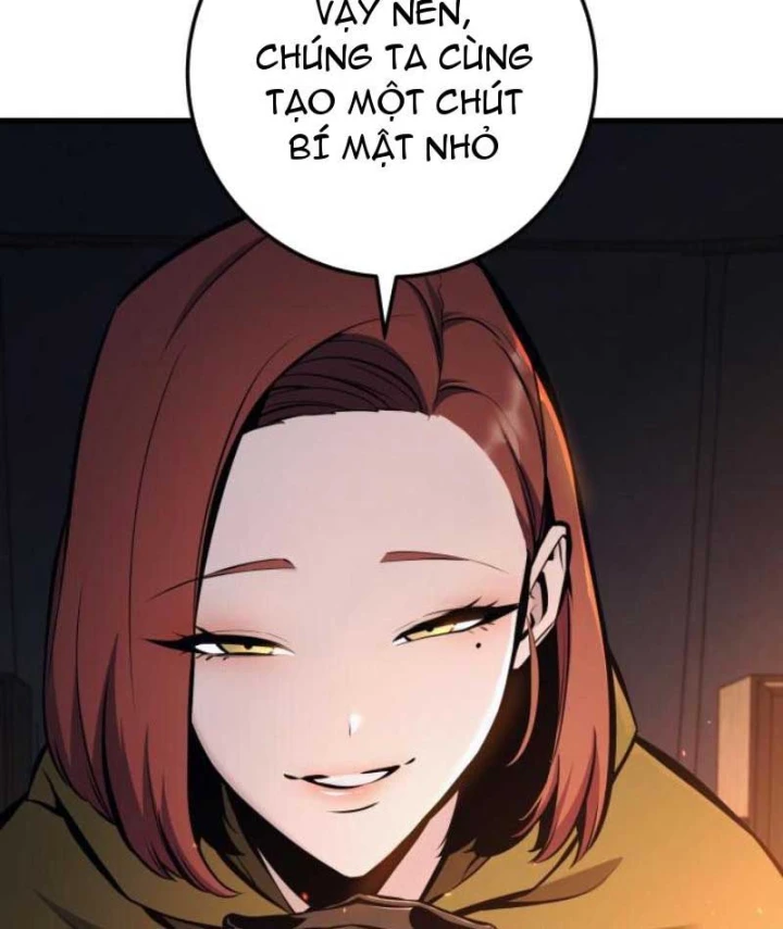 Kỵ Sĩ Lang Thang Chapter 45 - 26