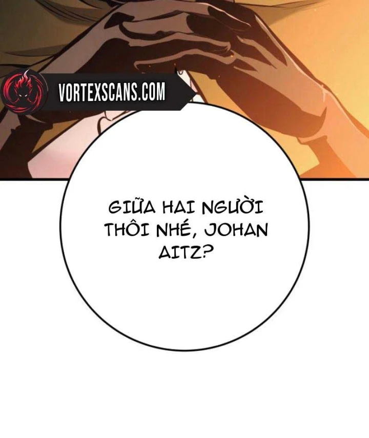 Kỵ Sĩ Lang Thang Chapter 45 - 27