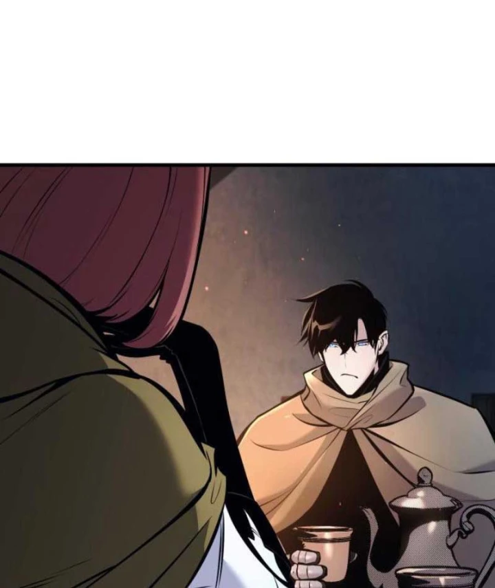 Kỵ Sĩ Lang Thang Chapter 45 - 28