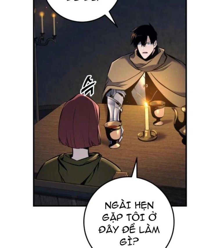 Kỵ Sĩ Lang Thang Chapter 45 - 30