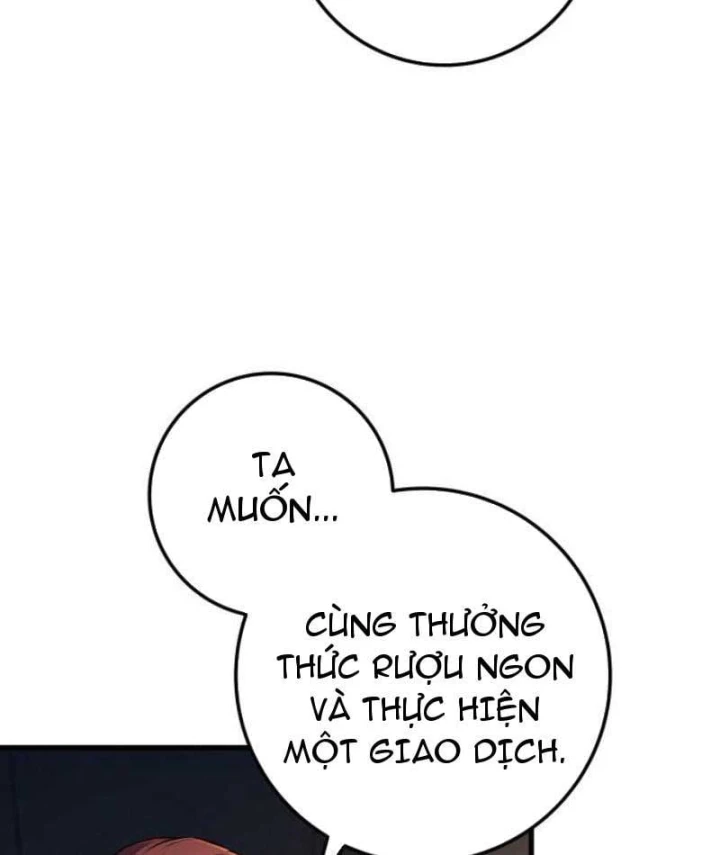 Kỵ Sĩ Lang Thang Chapter 45 - 31