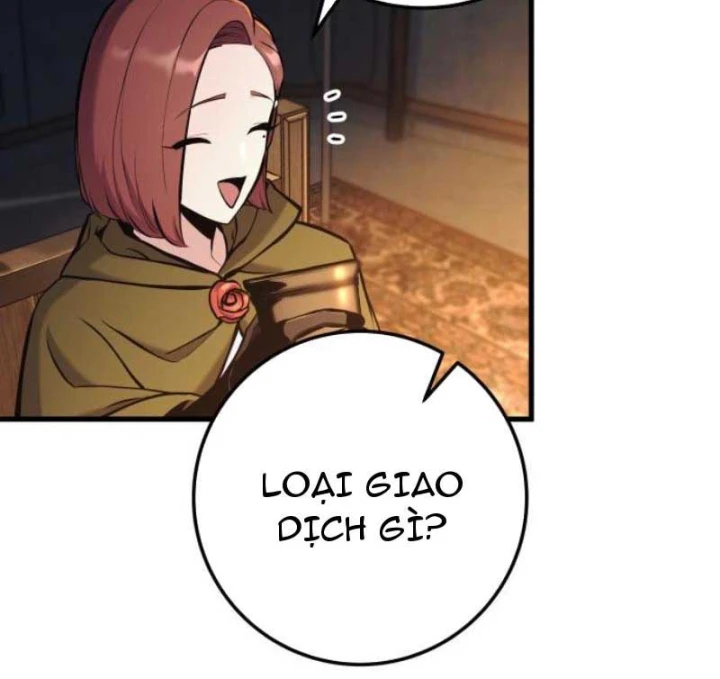 Kỵ Sĩ Lang Thang Chapter 45 - 32