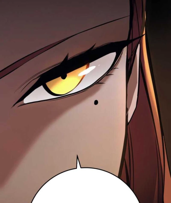 Kỵ Sĩ Lang Thang Chapter 45 - 34