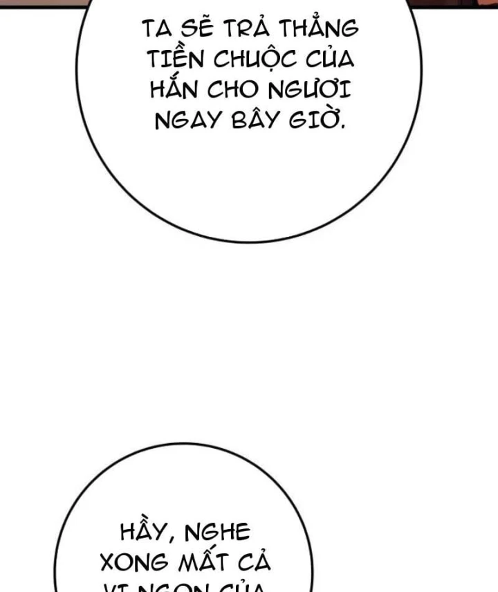 Kỵ Sĩ Lang Thang Chapter 45 - 35