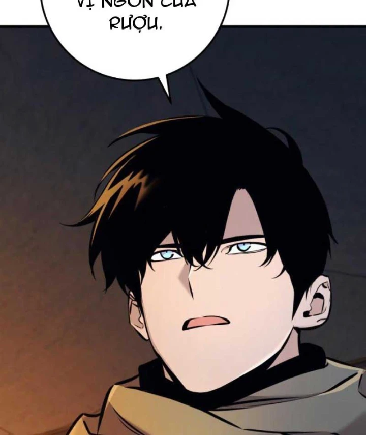 Kỵ Sĩ Lang Thang Chapter 45 - 36