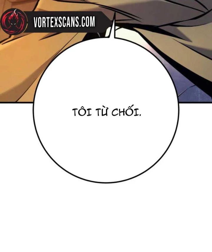 Kỵ Sĩ Lang Thang Chapter 45 - 37