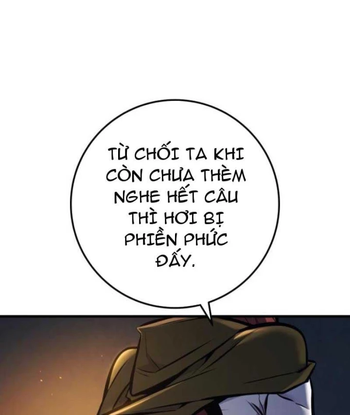 Kỵ Sĩ Lang Thang Chapter 45 - 38