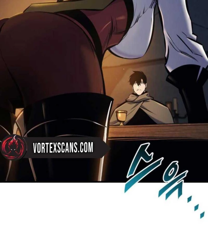 Kỵ Sĩ Lang Thang Chapter 45 - 39