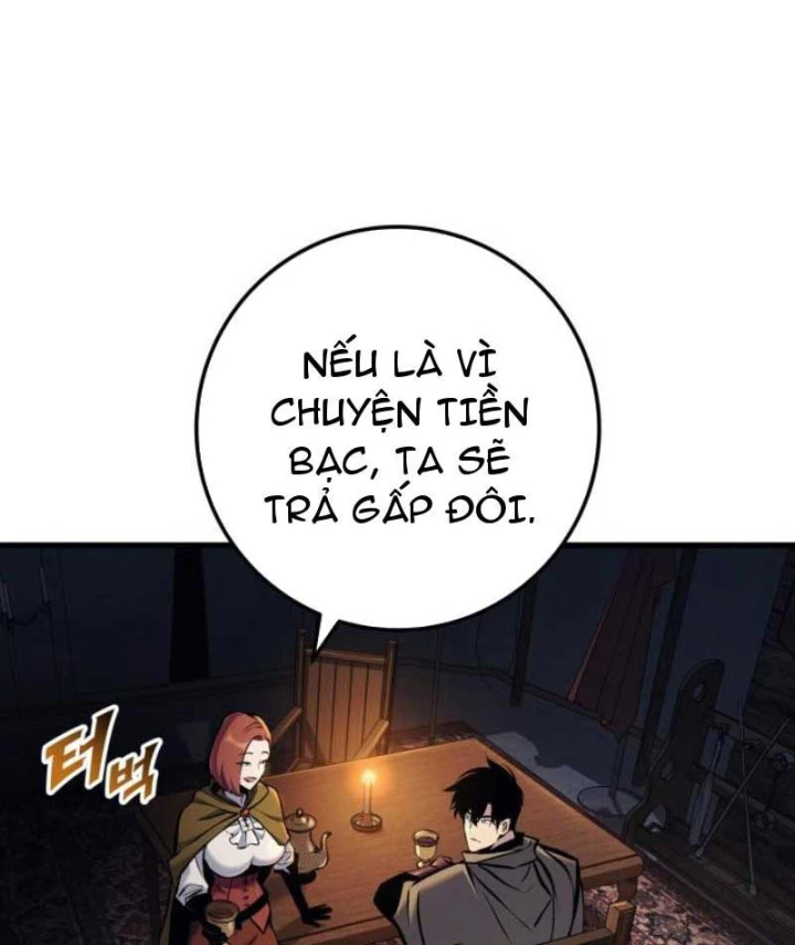 Kỵ Sĩ Lang Thang Chapter 45 - 40