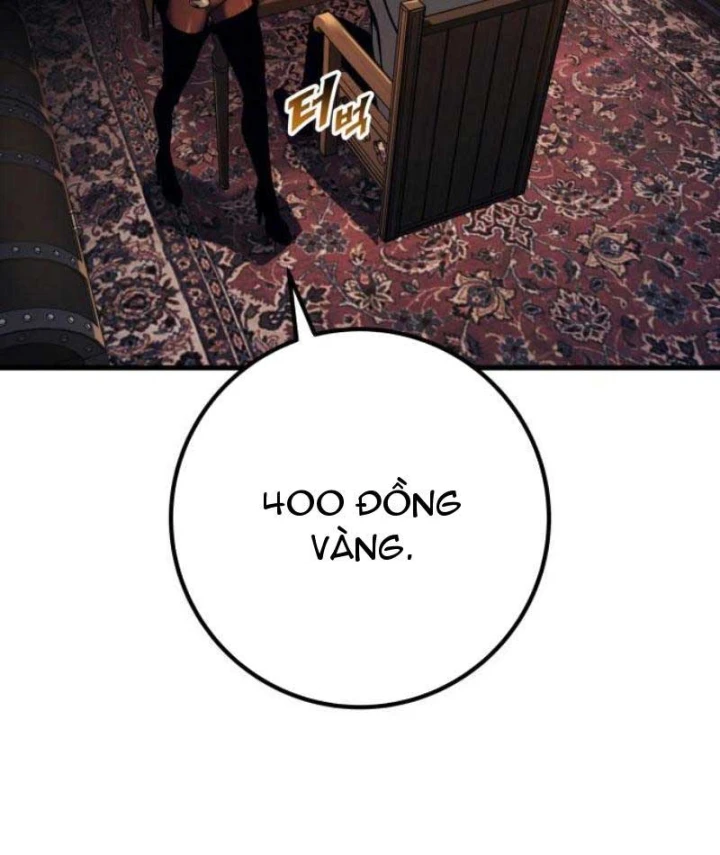 Kỵ Sĩ Lang Thang Chapter 45 - 41