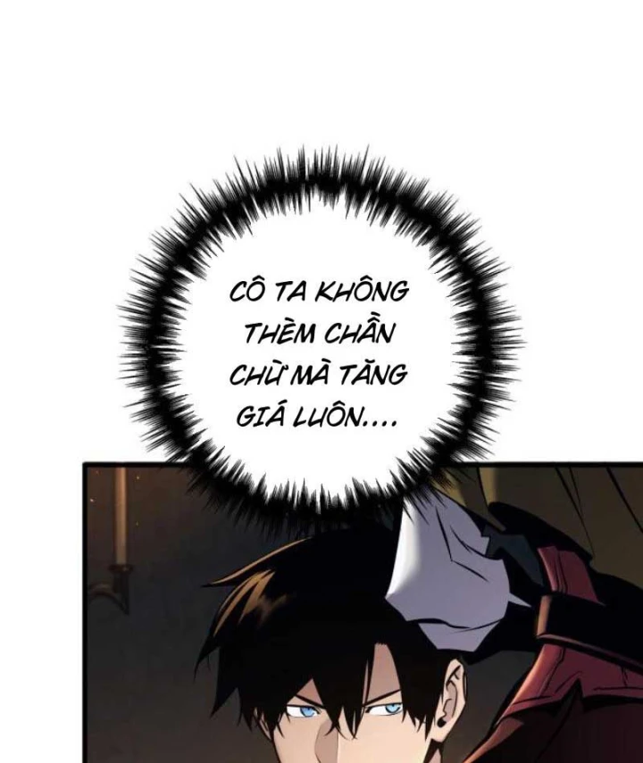 Kỵ Sĩ Lang Thang Chapter 45 - 42