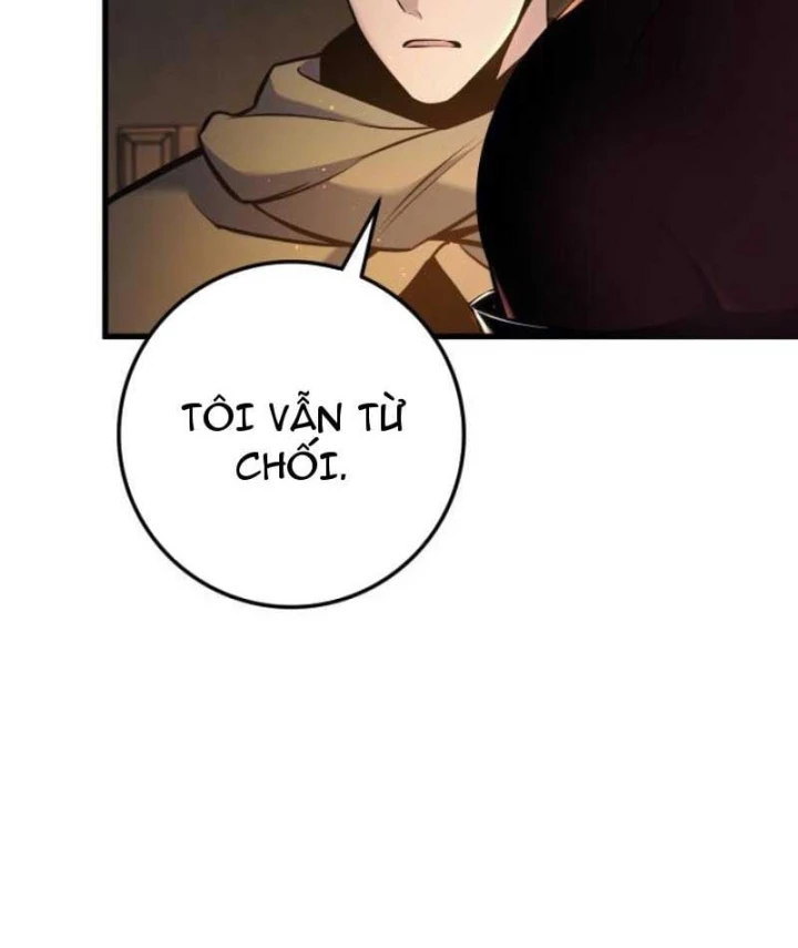 Kỵ Sĩ Lang Thang Chapter 45 - 43
