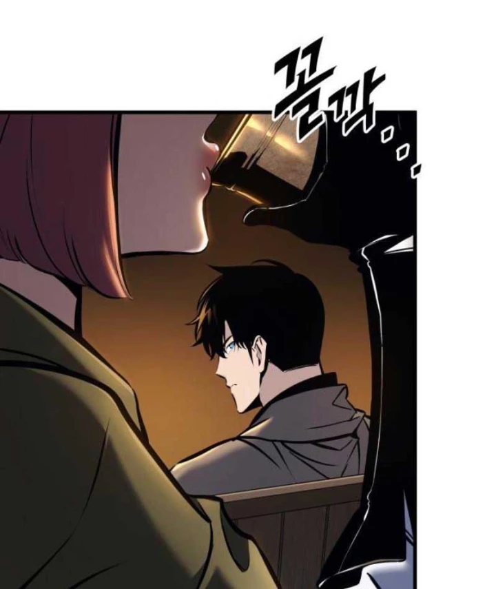Kỵ Sĩ Lang Thang Chapter 45 - 44