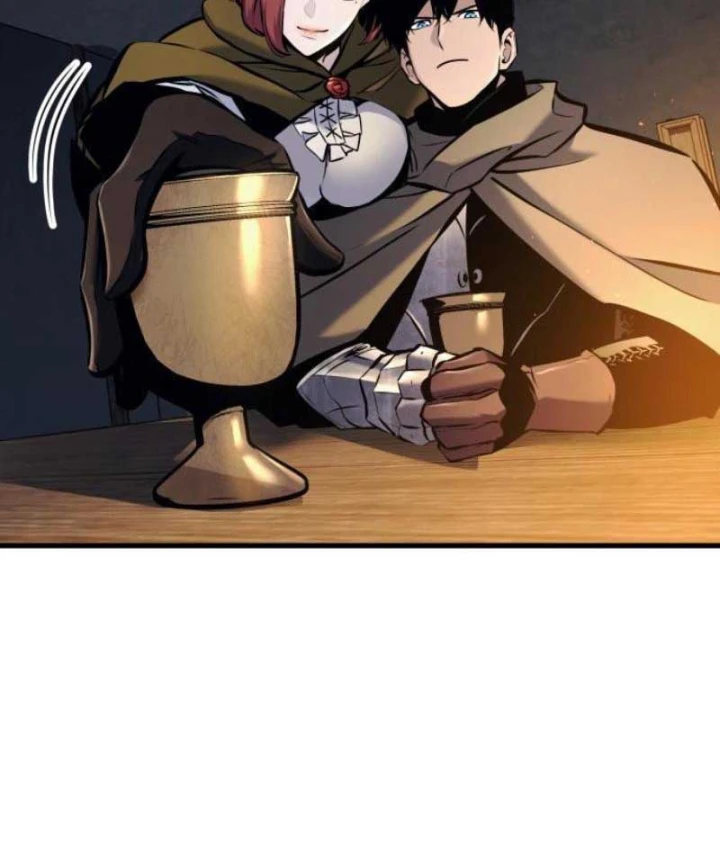 Kỵ Sĩ Lang Thang Chapter 45 - 46
