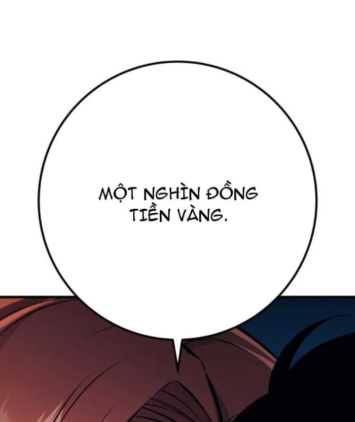 Kỵ Sĩ Lang Thang Chapter 45 - 47