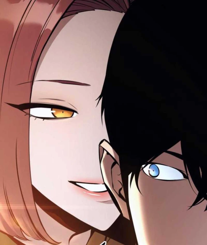 Kỵ Sĩ Lang Thang Chapter 45 - 48